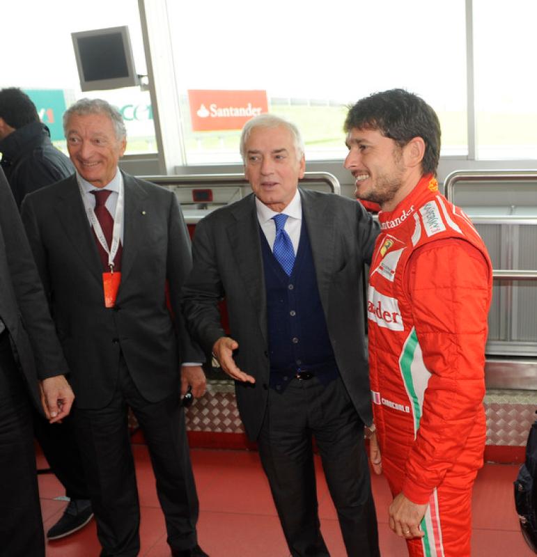 maranello-020 maranello-020