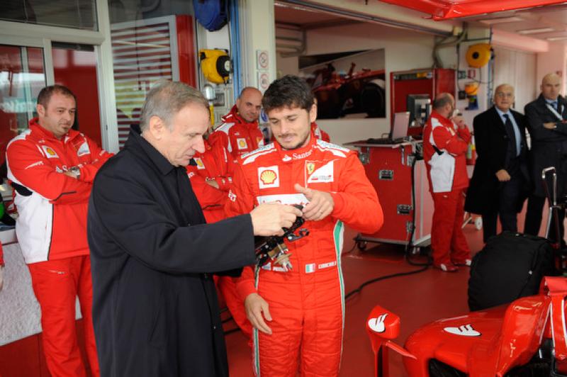 maranello-026 maranello-026