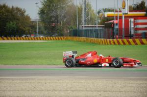 maranello-031