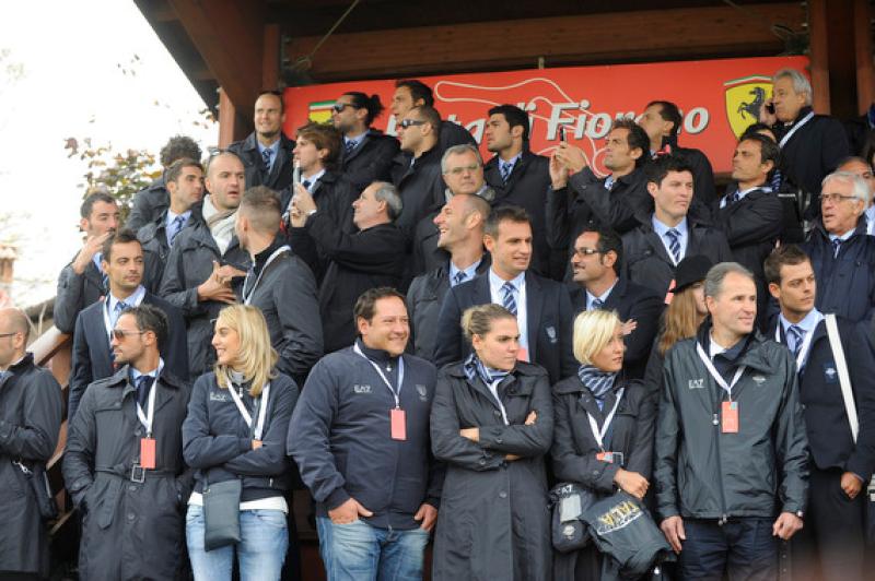 maranello-032 maranello-032