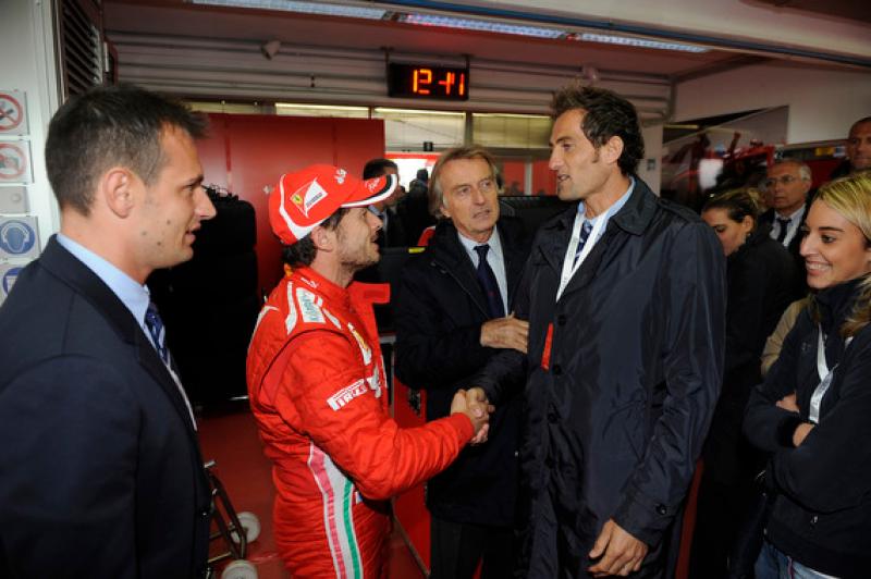 maranello-039 maranello-039