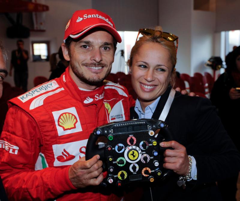 maranello-050 maranello-050