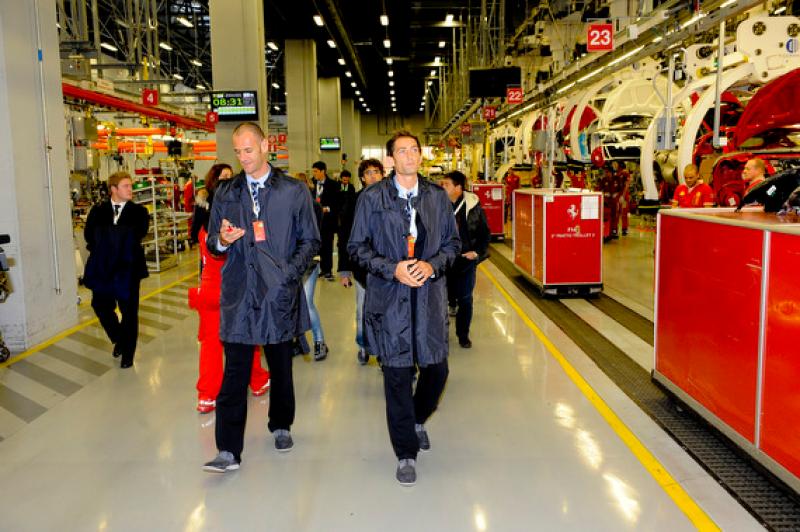 maranello-052 maranello-052