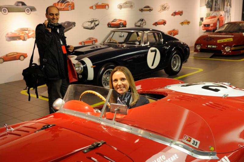 maranello-056 maranello-056