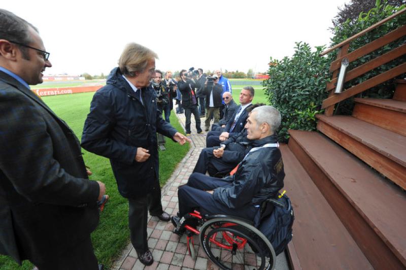 maranello-063 maranello-063