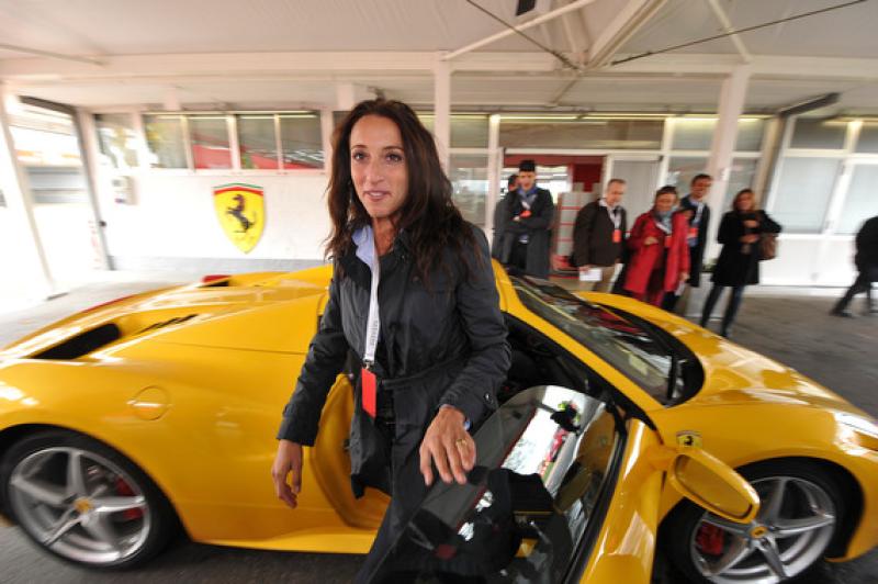 maranello-077 maranello-077