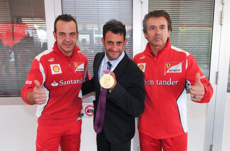 maranello-088 maranello-088