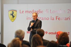 maranello-097