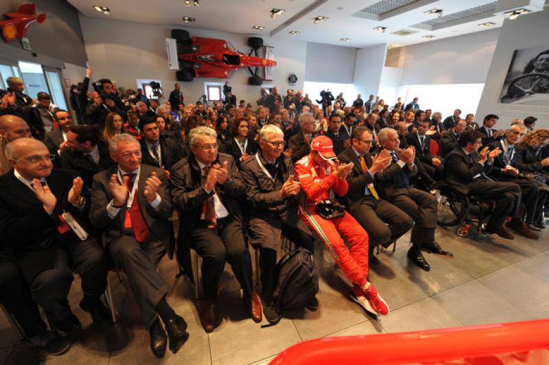 maranello-104 maranello-104