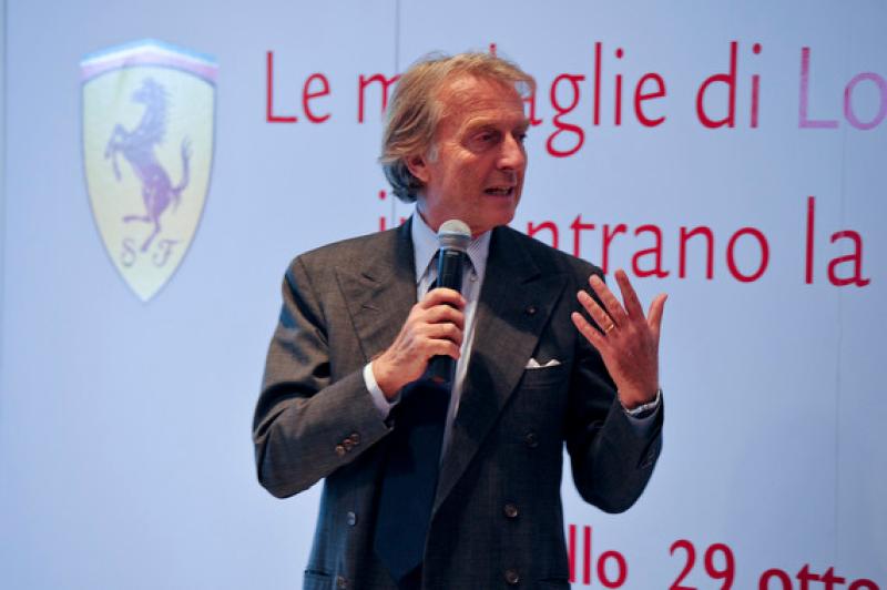 maranello-105 maranello-105