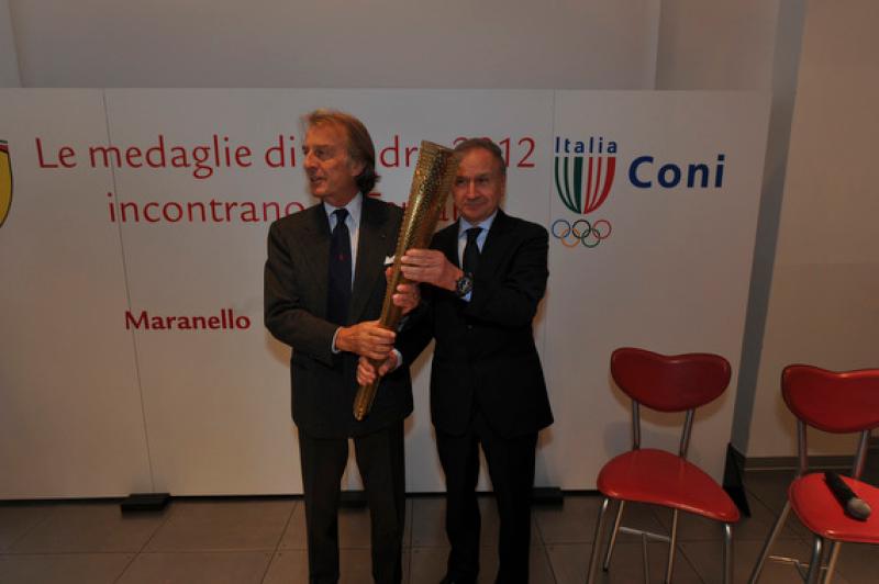 maranello-109 maranello-109