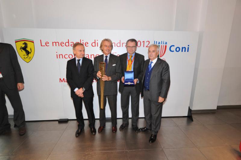 maranello-116 maranello-116