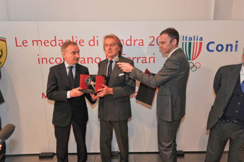 maranello-117 maranello-117