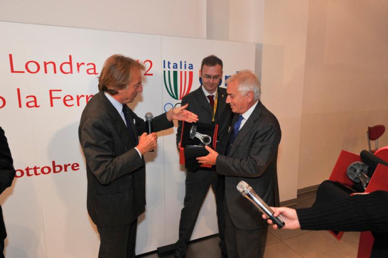 maranello-118 maranello-118