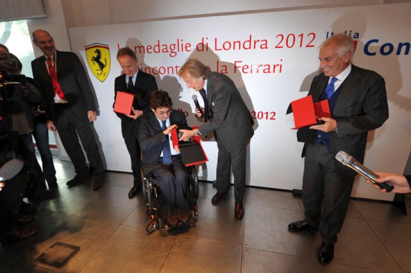 maranello-122 maranello-122