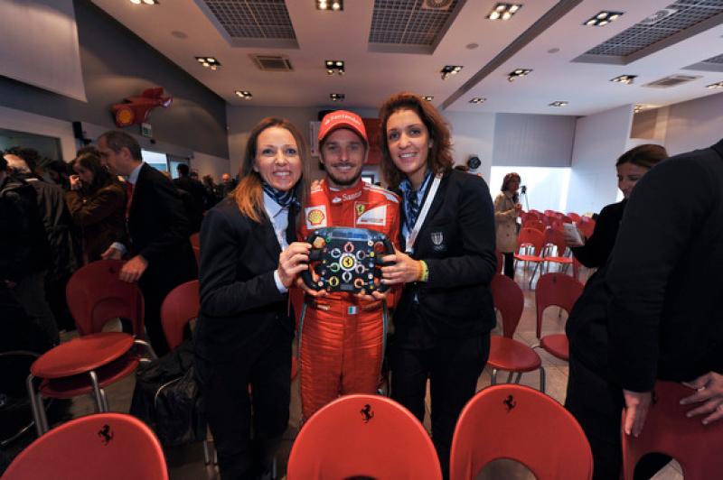 maranello-127 maranello-127