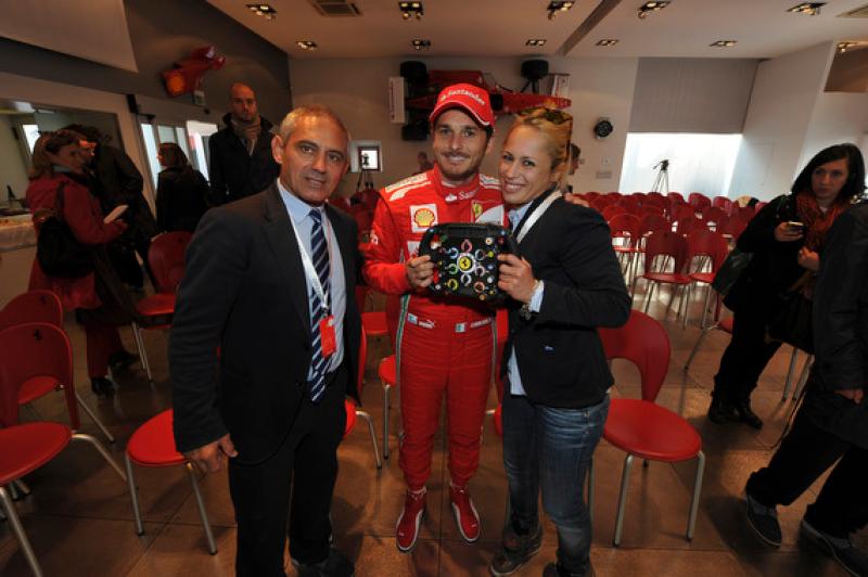 maranello-132 maranello-132