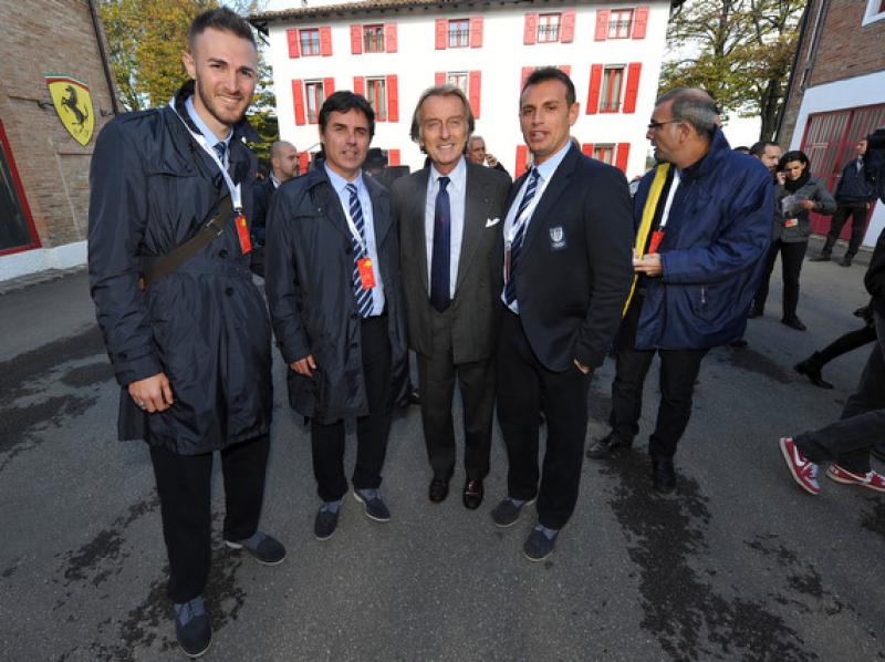 maranello-135 maranello-135