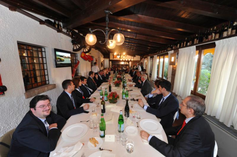 maranello-140 maranello-140