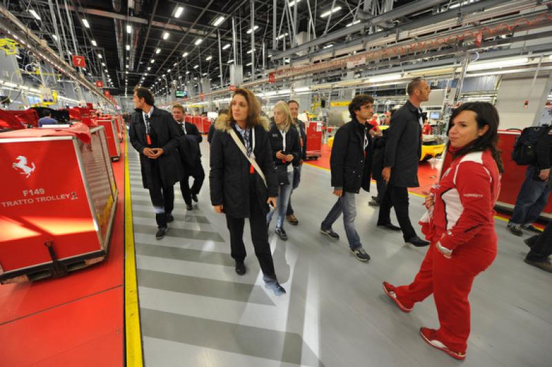 maranello-147 maranello-147