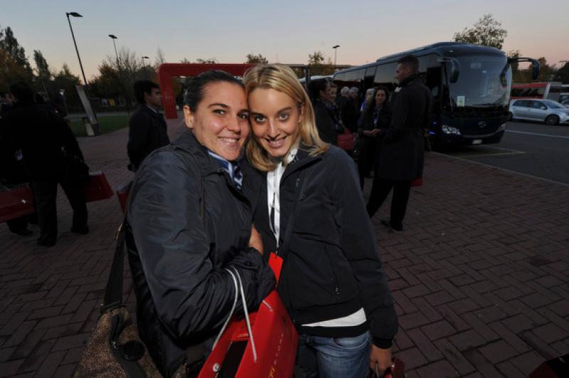 maranello-150 maranello-150