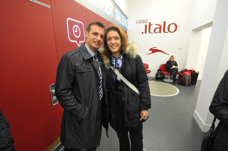 maranello-158 maranello-158