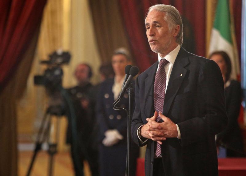 022  Ricevimento Quirinale Ferraro Pagliaricci GMT 022  Ricevimento Quirinale Ferraro Pagliaricci GMT
