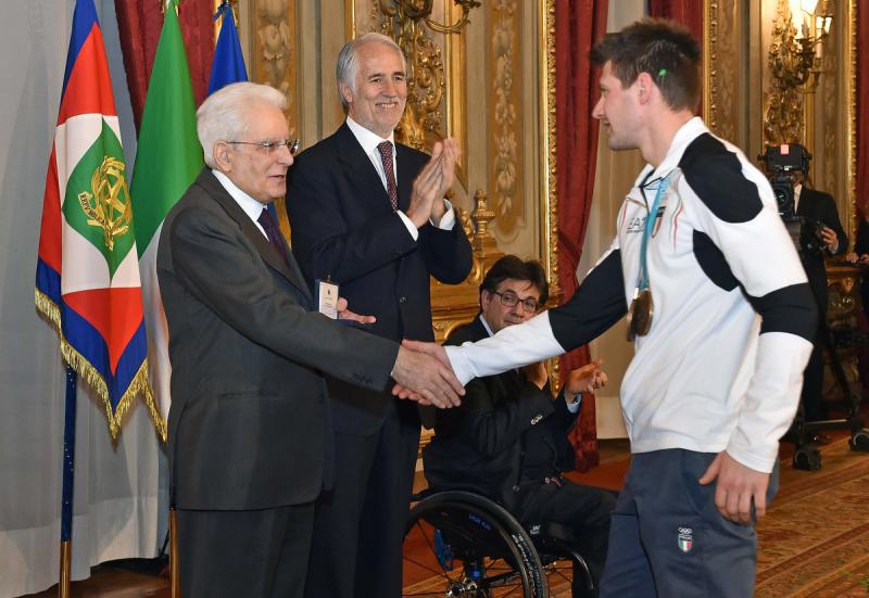 180327 CONI 001 Ferraro Pagliaricci GMT SFA_3310 copia 180327 CONI 001 Ferraro Pagliaricci GMT SFA_3310 copia