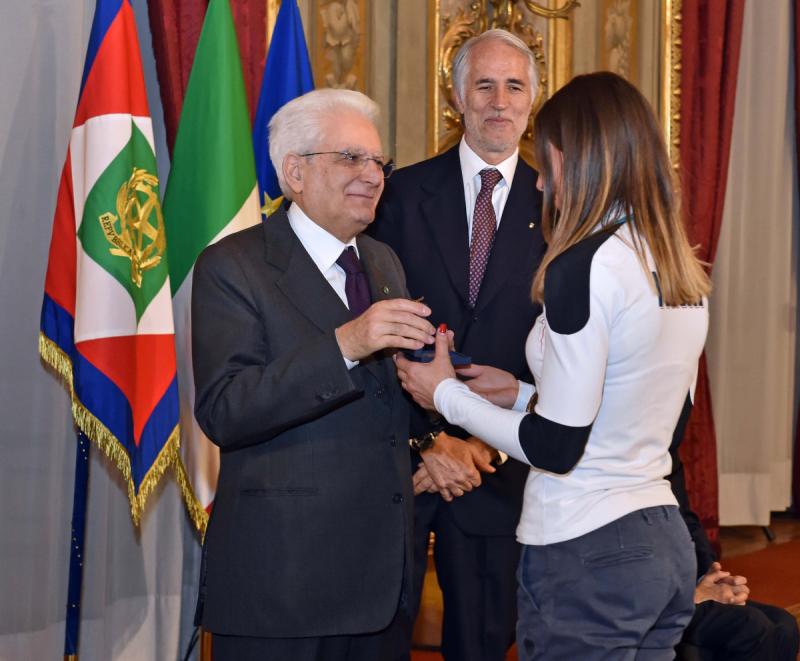 180327 CONI 003 Ferraro Pagliaricci GMT SFA_3317 copia 180327 CONI 003 Ferraro Pagliaricci GMT SFA_3317 copia