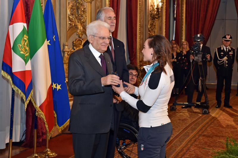 180327 CONI 004 Ferraro Pagliaricci GMT SFA_3321 copia 180327 CONI 004 Ferraro Pagliaricci GMT SFA_3321 copia