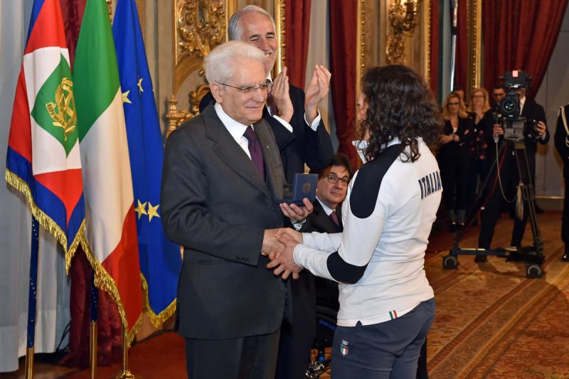 180327 CONI 005 Ferraro Pagliaricci GMT SFA_3324 copia 180327 CONI 005 Ferraro Pagliaricci GMT SFA_3324 copia