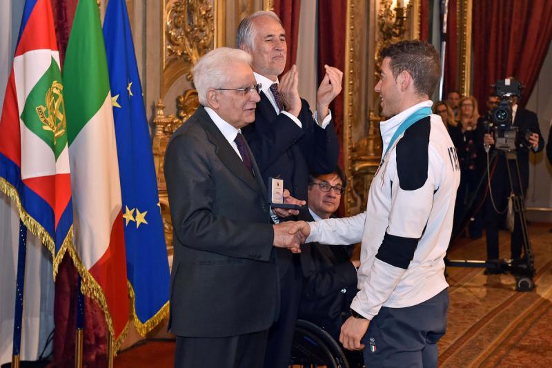 180327 CONI 007 Ferraro Pagliaricci GMT SFA_3332 copia 180327 CONI 007 Ferraro Pagliaricci GMT SFA_3332 copia