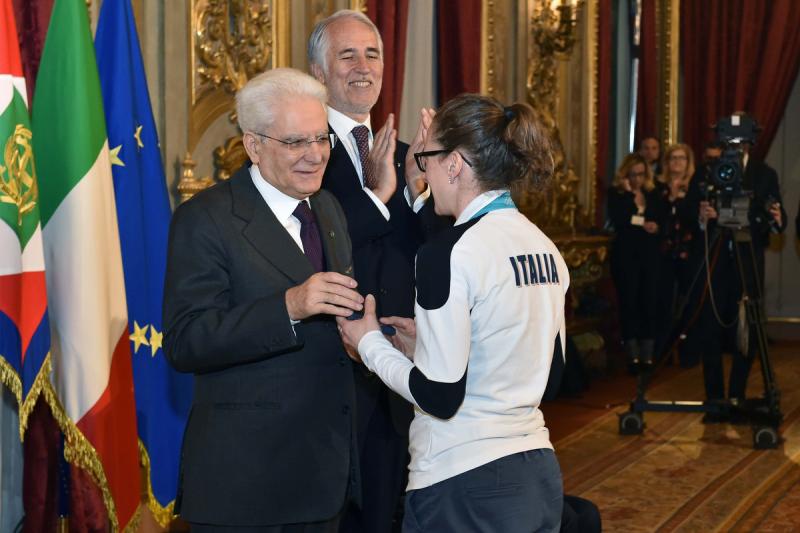 180327 CONI 008 Ferraro Pagliaricci GMT SFA_3338 copia 180327 CONI 008 Ferraro Pagliaricci GMT SFA_3338 copia