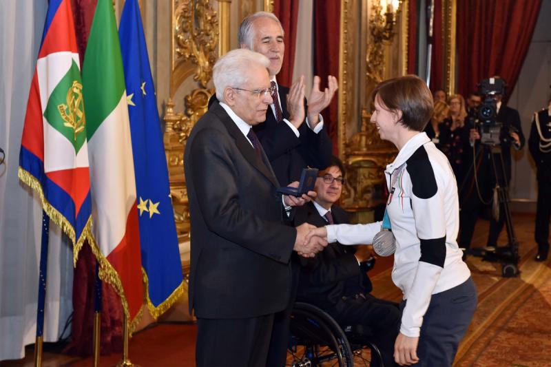 180327 CONI 009 Ferraro Pagliaricci GMT SFA_3341 copia 180327 CONI 009 Ferraro Pagliaricci GMT SFA_3341 copia