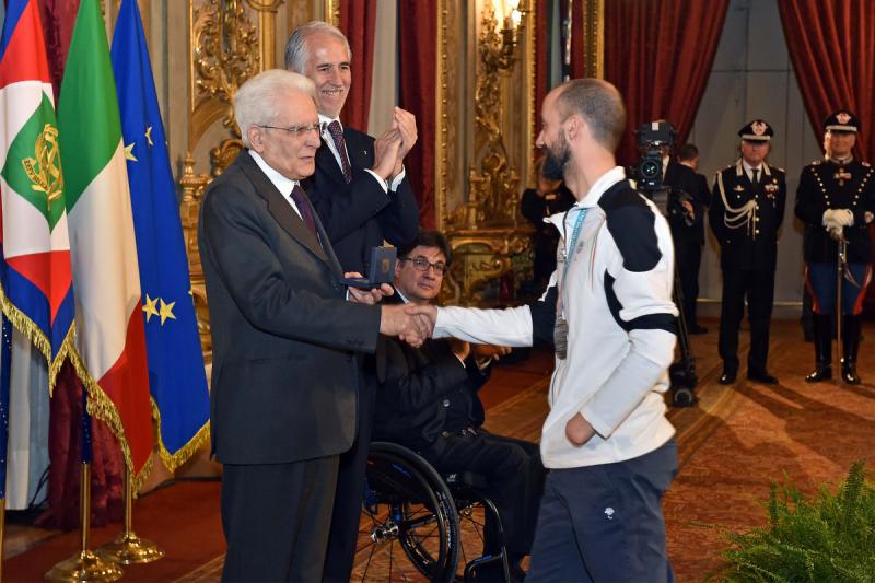 180327 CONI 011 Ferraro Pagliaricci GMT SFA_3351 copia 180327 CONI 011 Ferraro Pagliaricci GMT SFA_3351 copia