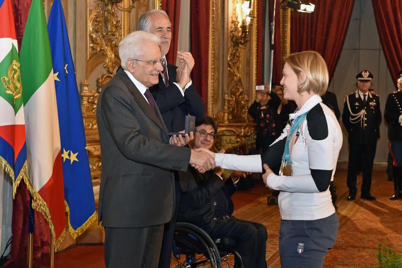 180327 CONI 012 Ferraro Pagliaricci GMT SFA_3356 copia 180327 CONI 012 Ferraro Pagliaricci GMT SFA_3356 copia