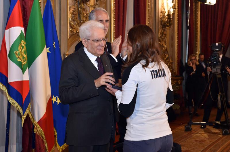 180327 CONI 015 Ferraro Pagliaricci GMT SFA_3367 copia 180327 CONI 015 Ferraro Pagliaricci GMT SFA_3367 copia