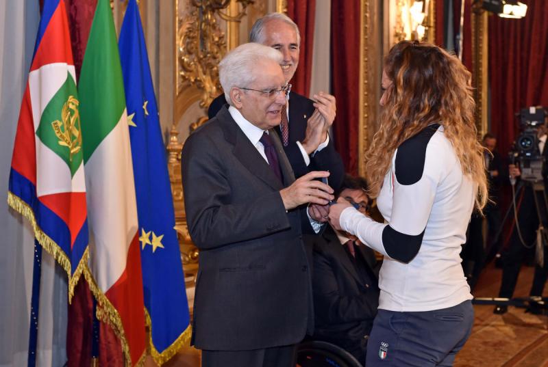 180327 CONI 016 Ferraro Pagliaricci GMT SFA_3372 copia 180327 CONI 016 Ferraro Pagliaricci GMT SFA_3372 copia