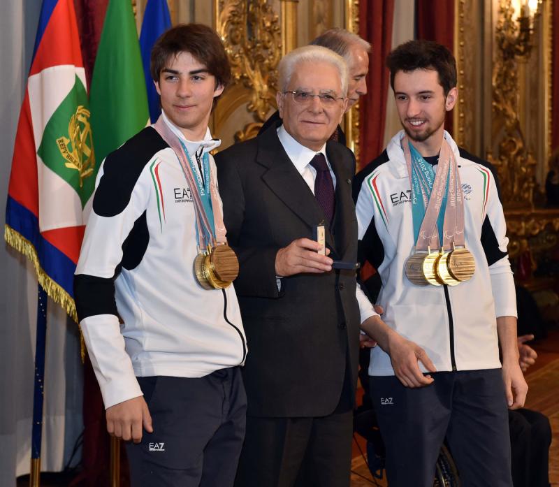 180327 CONI 017 Ferraro Pagliaricci GMT SFA_3379 copia 180327 CONI 017 Ferraro Pagliaricci GMT SFA_3379 copia