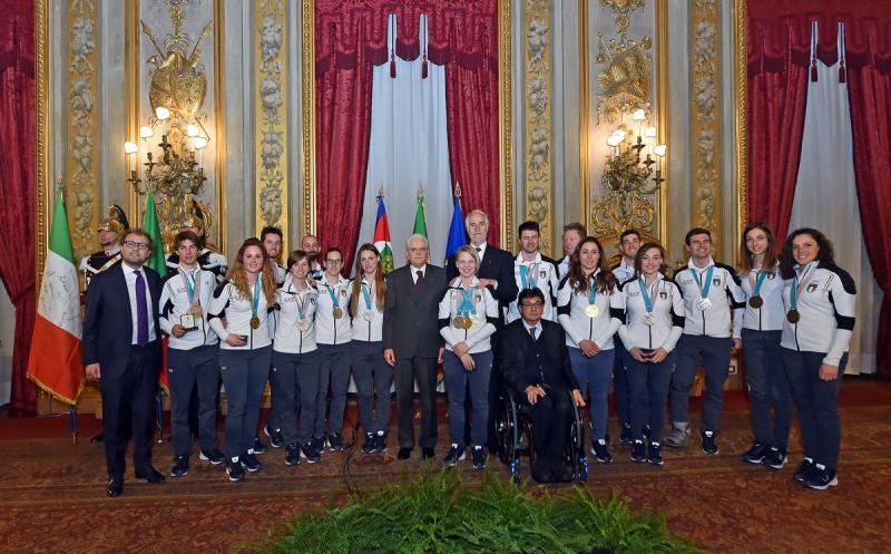 180327 CONI 018 Ferraro Pagliaricci GMT SFA_3418 copia 180327 CONI 018 Ferraro Pagliaricci GMT SFA_3418 copia