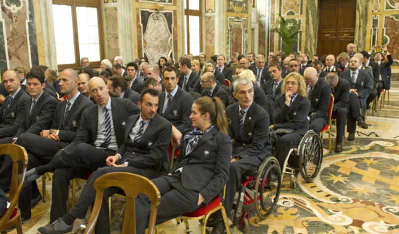 papamezzelanigmt034 papamezzelanigmt034