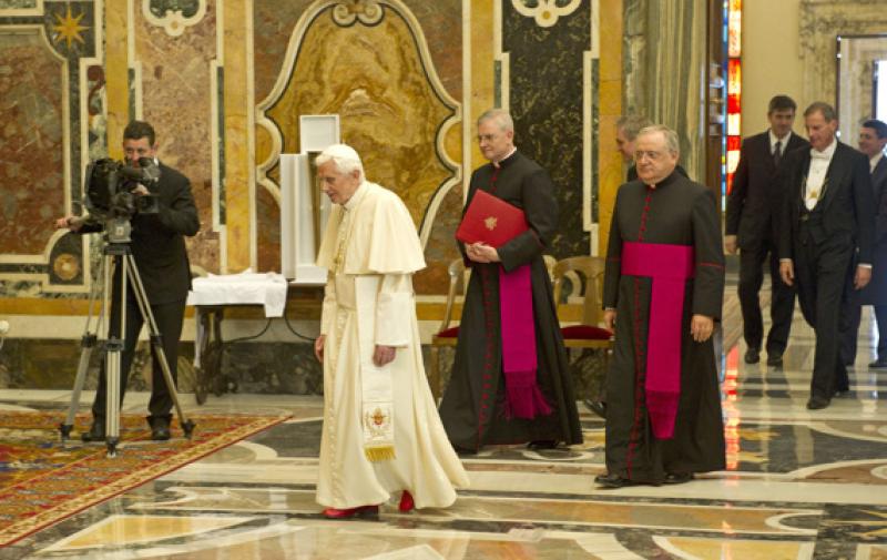 papamezzelanigmt036 papamezzelanigmt036