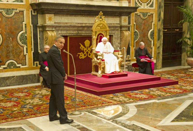 papamezzelanigmt037 papamezzelanigmt037