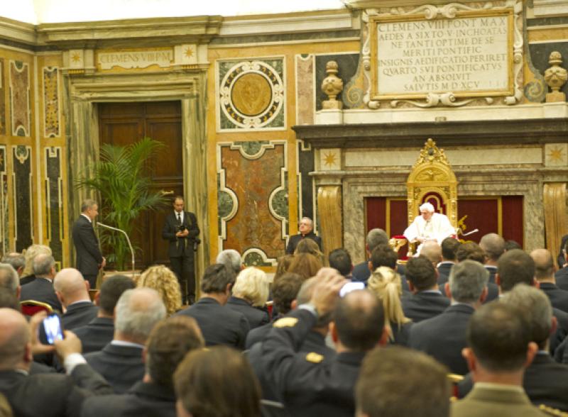 papamezzelanigmt045 papamezzelanigmt045