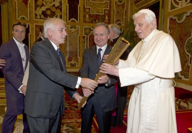 papamezzelanigmt050 papamezzelanigmt050