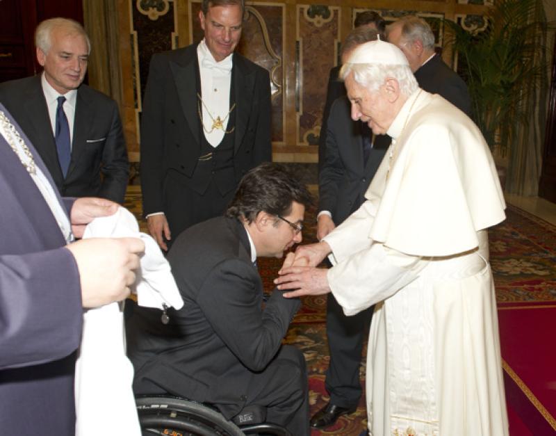 papamezzelanigmt053 papamezzelanigmt053