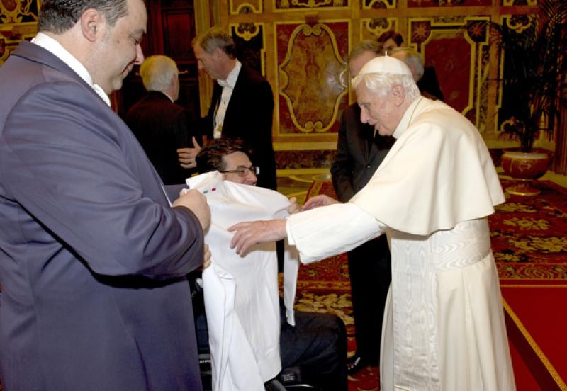 papamezzelanigmt055 papamezzelanigmt055