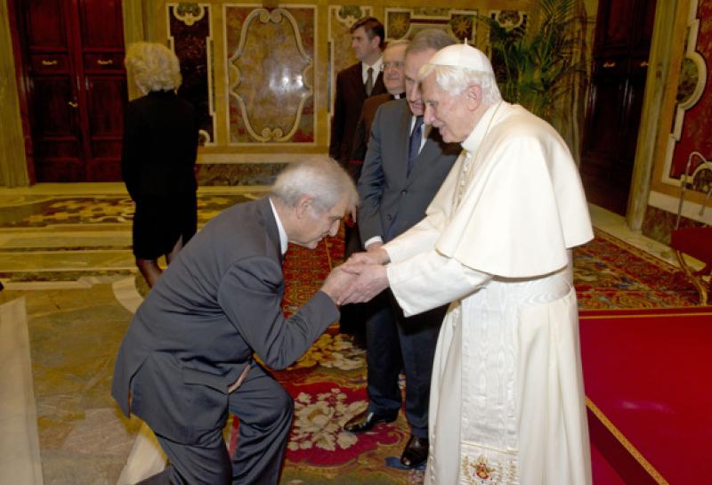 papamezzelanigmt057 papamezzelanigmt057