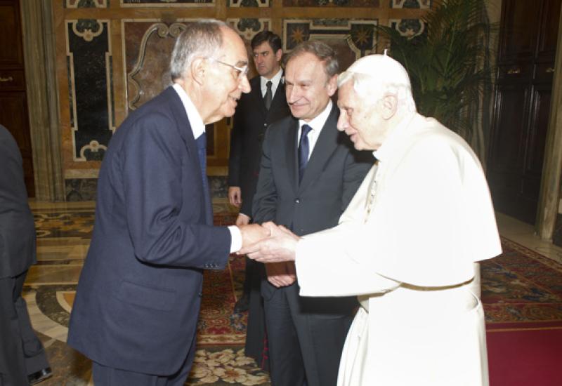 papamezzelanigmt058 papamezzelanigmt058