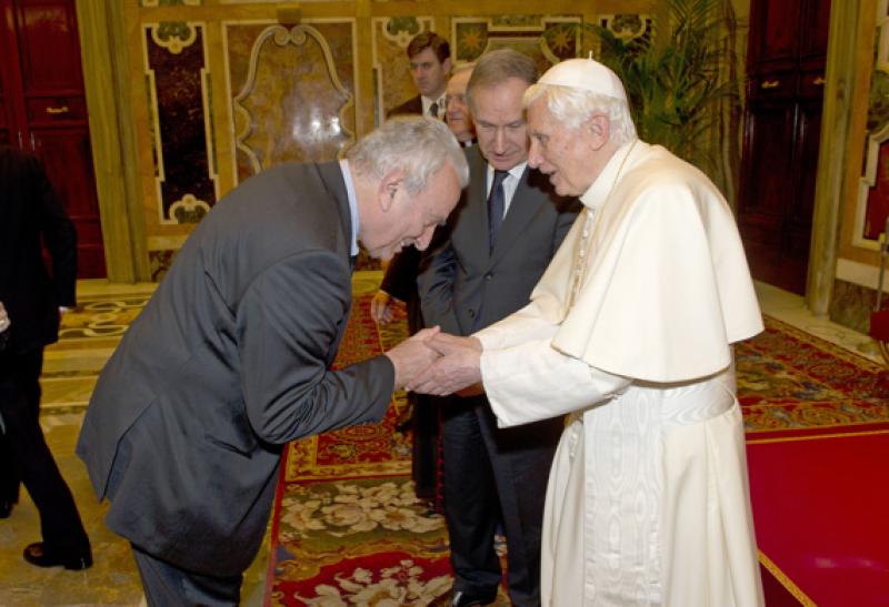 papamezzelanigmt059 papamezzelanigmt059